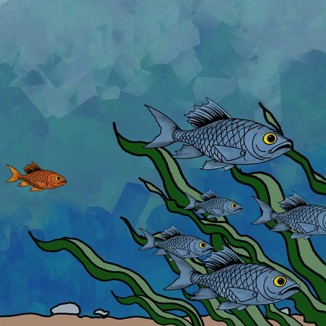 Digital Art